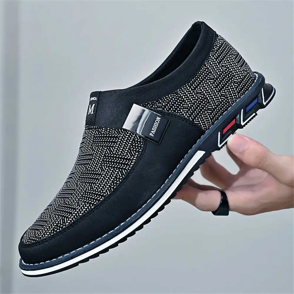 Dark Blue 44-45 Summer Shoes S - مراجعة Streetwear Brand From Uk وسعره