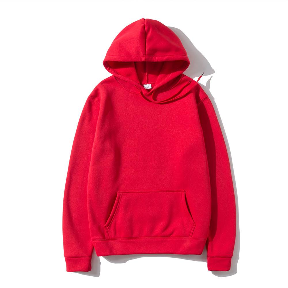 Men Woman Hoodies Sweatshirts  - مراجعة Streetwear Brand Of The Year وسعره