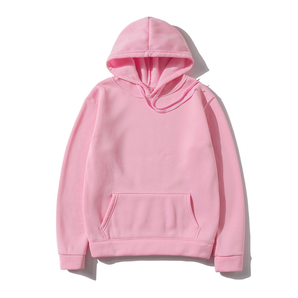 Men Woman Hoodies Sweatshirts  - مراجعة Streetwear Brand Of The Year وسعره