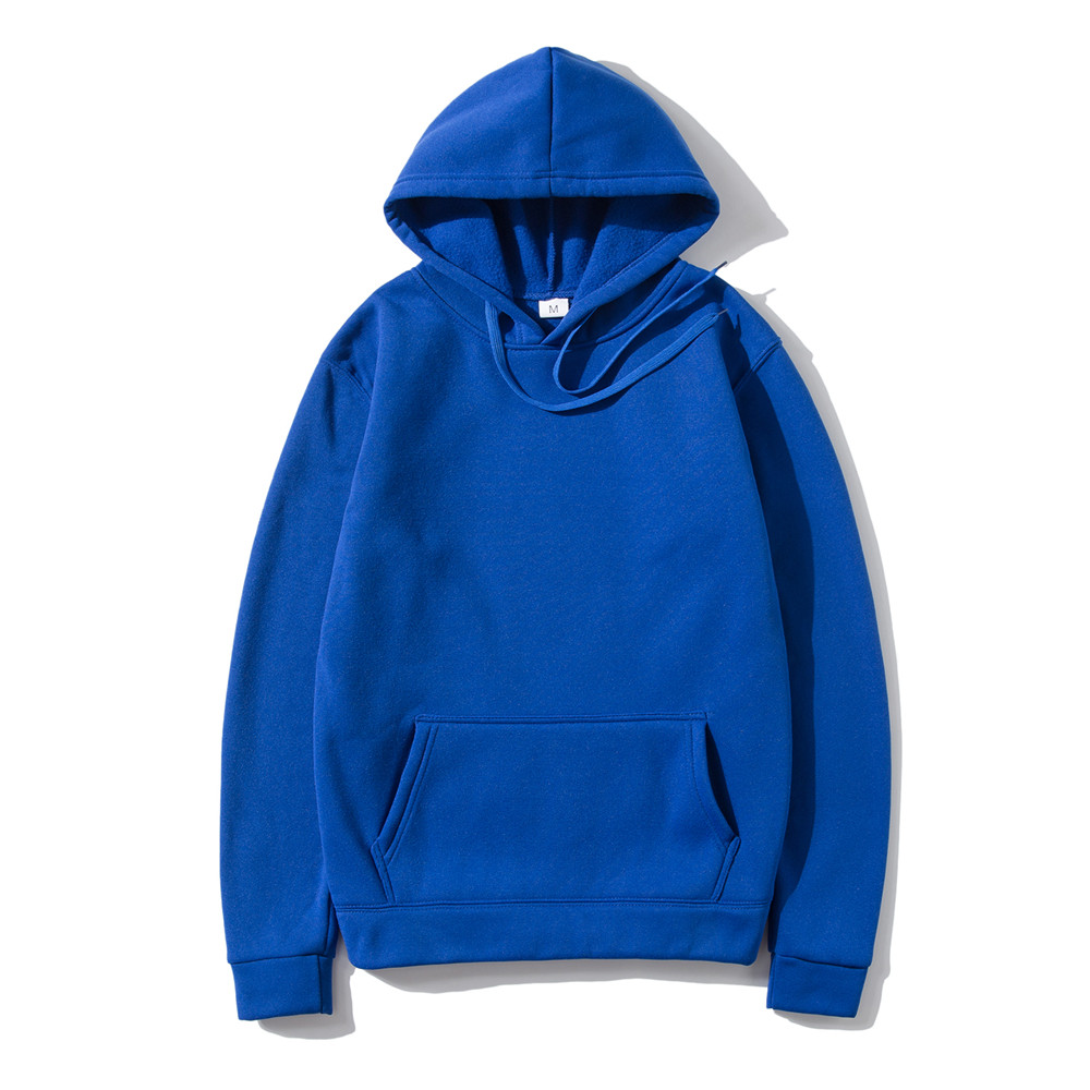 Men Woman Hoodies Sweatshirts  - مراجعة Streetwear Brand Of The Year وسعره