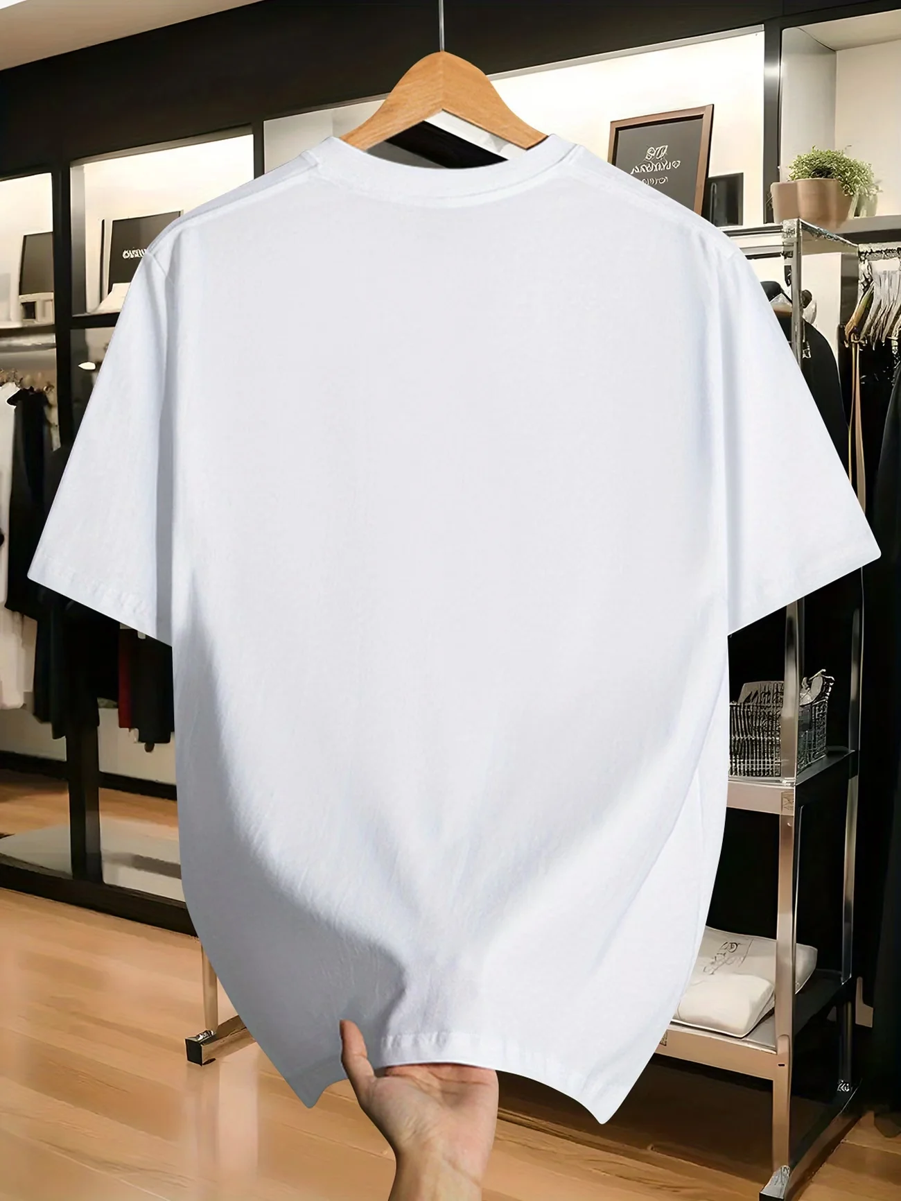 HOCICO S & S Industrial Spider - مراجعة Streetwear Brand Of The Year وسعره