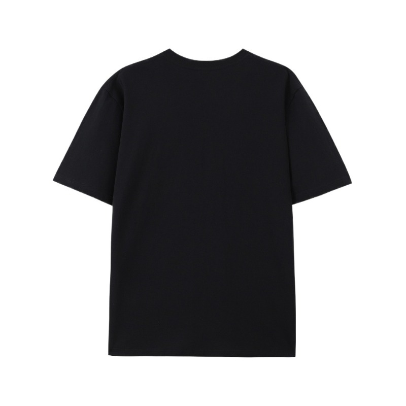 HOCICO S & S Industrial Spider - مراجعة Streetwear Brand Of The Year وسعره