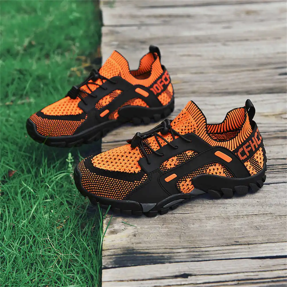 Size 43 Size 40 Men's Shoes 50 - مراجعة Streetwear Brand From Uk وسعره