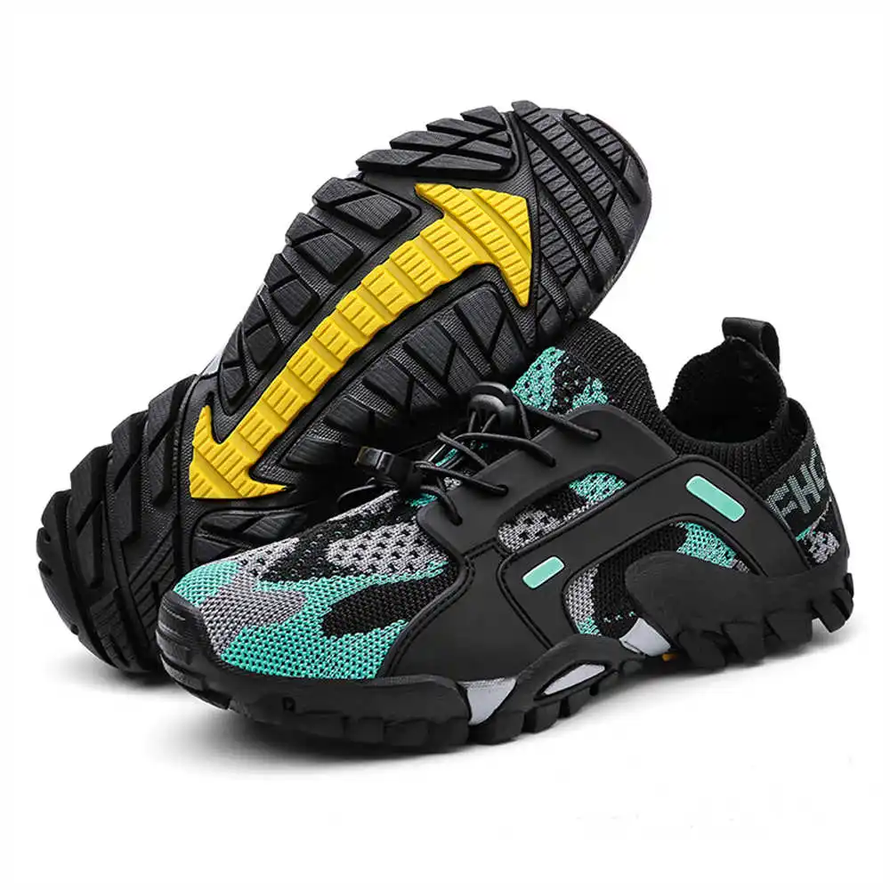 Size 43 Size 40 Men's Shoes 50 - مراجعة Streetwear Brand From Uk وسعره