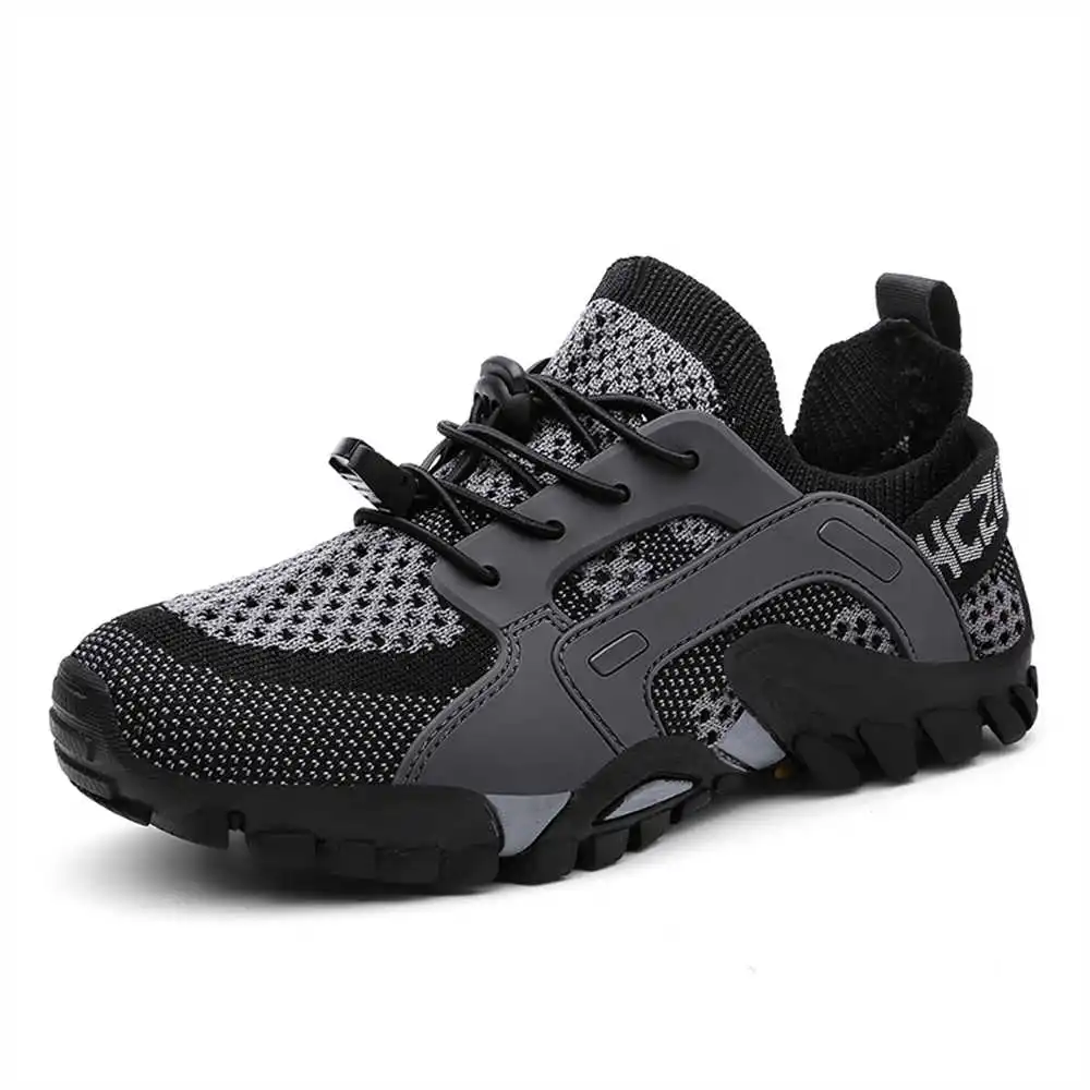 Size 43 Size 40 Men's Shoes 50 - مراجعة Streetwear Brand From Uk وسعره