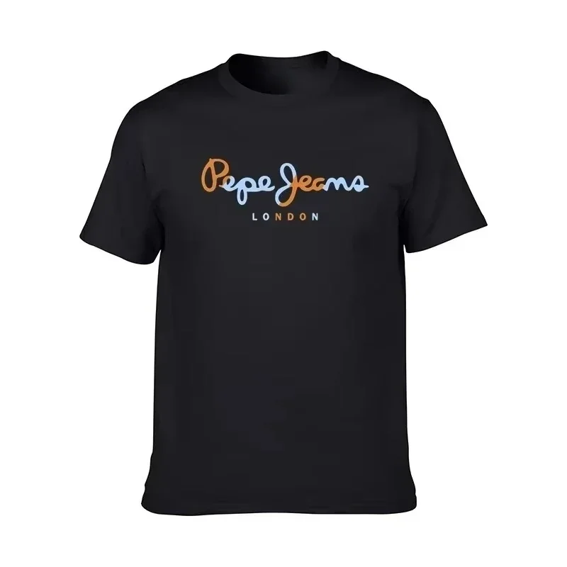 Pepe Jeans London Women's Men  - مراجعة Streetwear Brands London وسعره