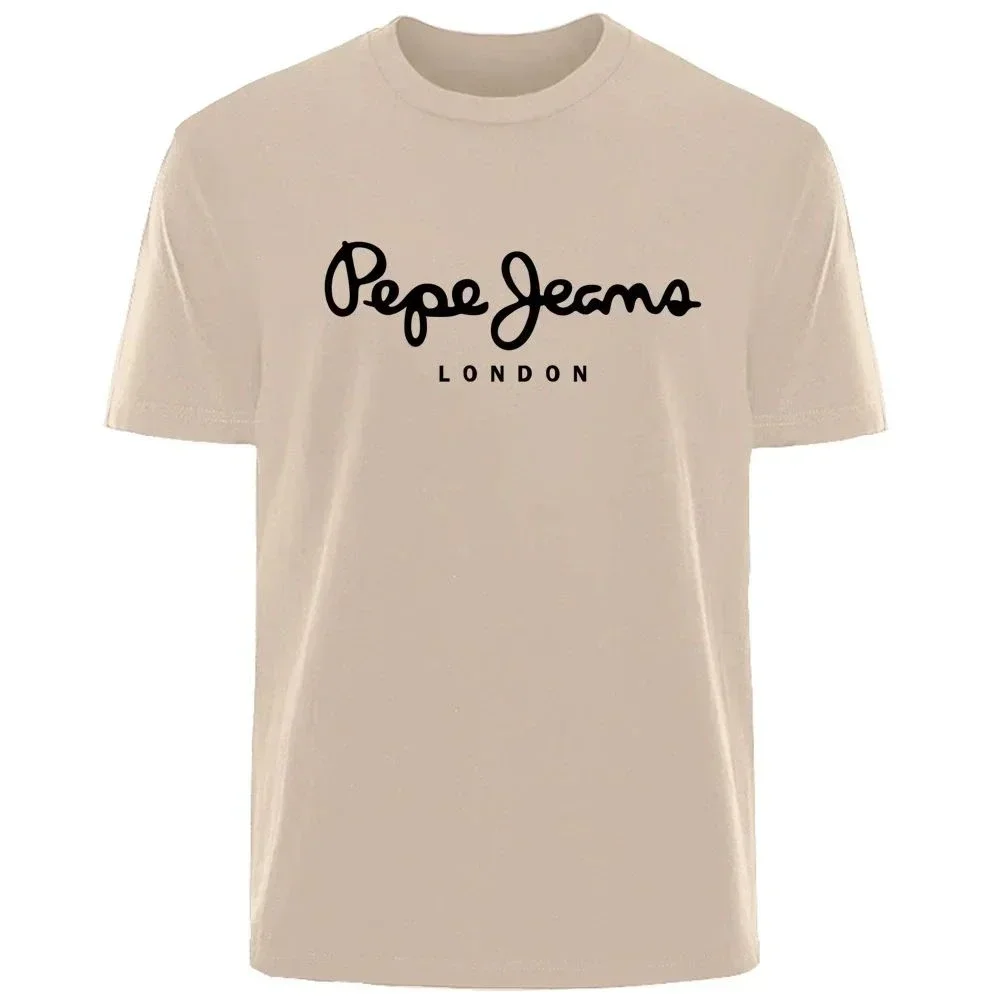 Pepe Jeans London Women's Men  - مراجعة Streetwear Brands London وسعره