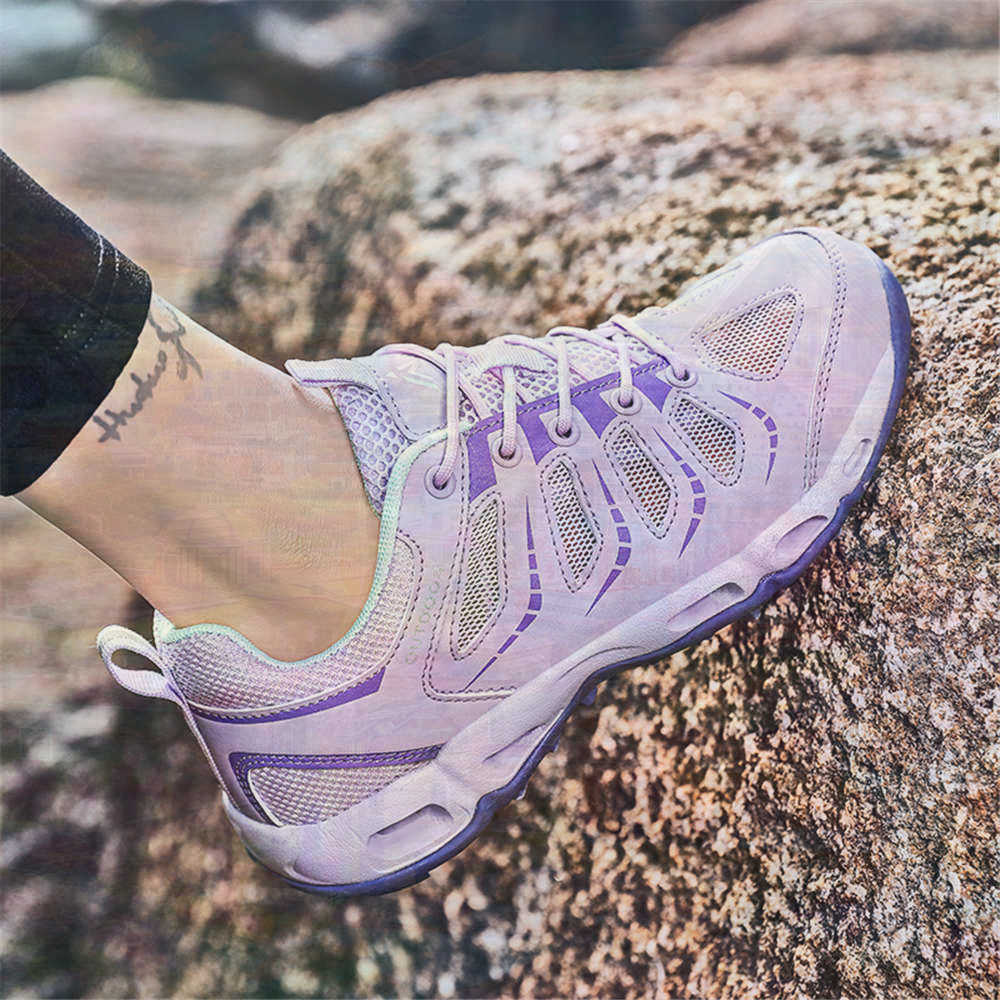 Sumer Round Tip Silver Sneaker - مراجعة Streetwear Brand From Uk وسعره