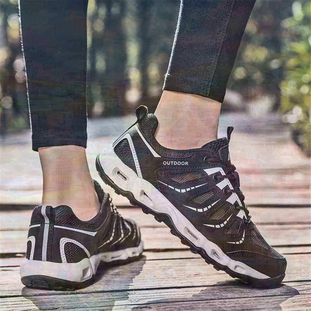 Sumer Round Tip Silver Sneaker - مراجعة Streetwear Brand From Uk وسعره