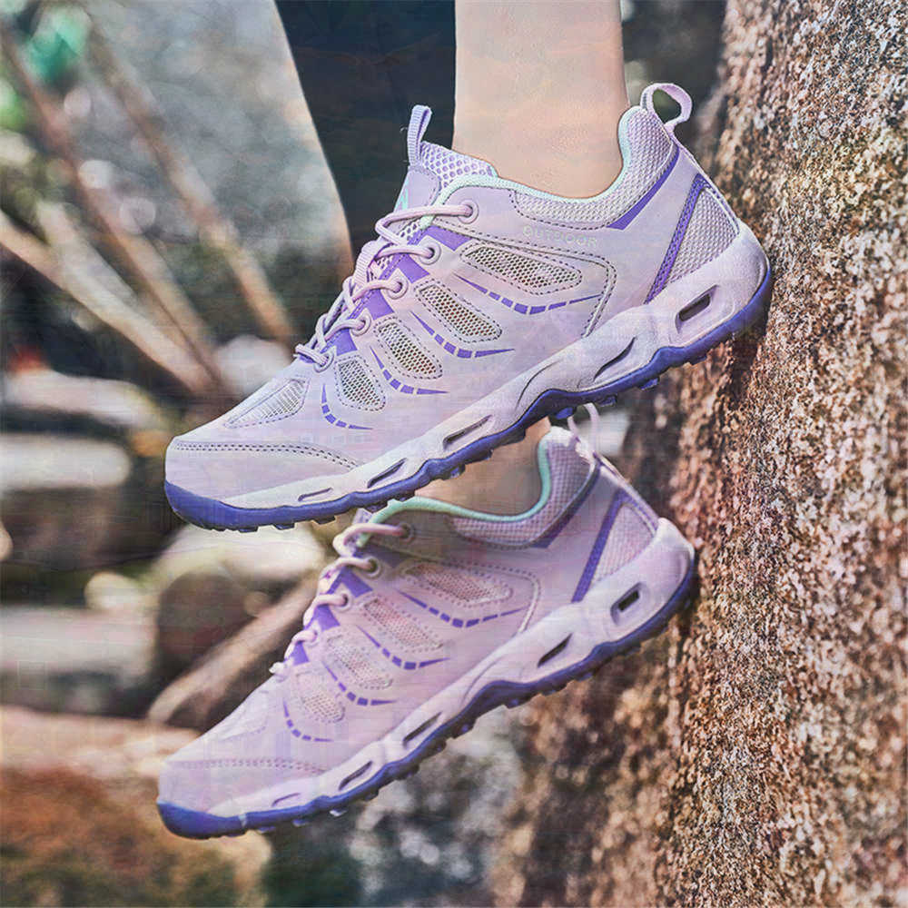 Sumer Round Tip Silver Sneaker - مراجعة Streetwear Brand From Uk وسعره