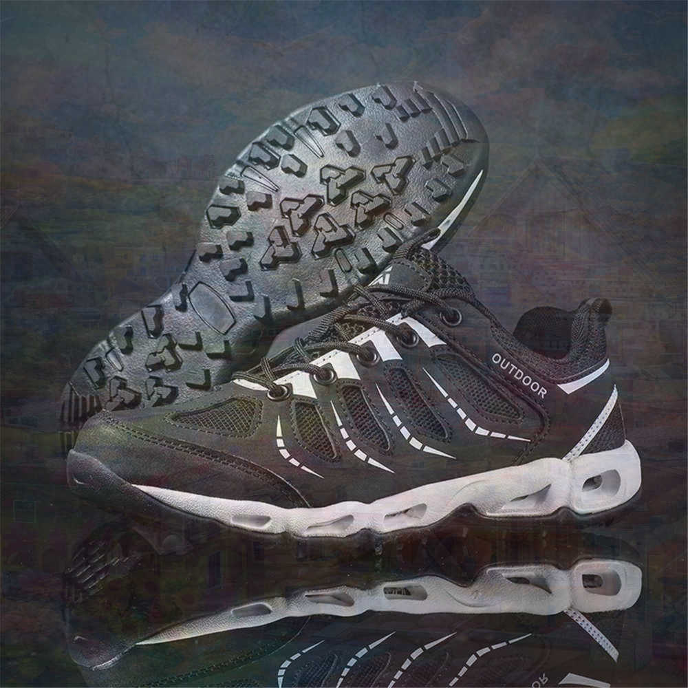 Sumer Round Tip Silver Sneaker - مراجعة Streetwear Brand From Uk وسعره