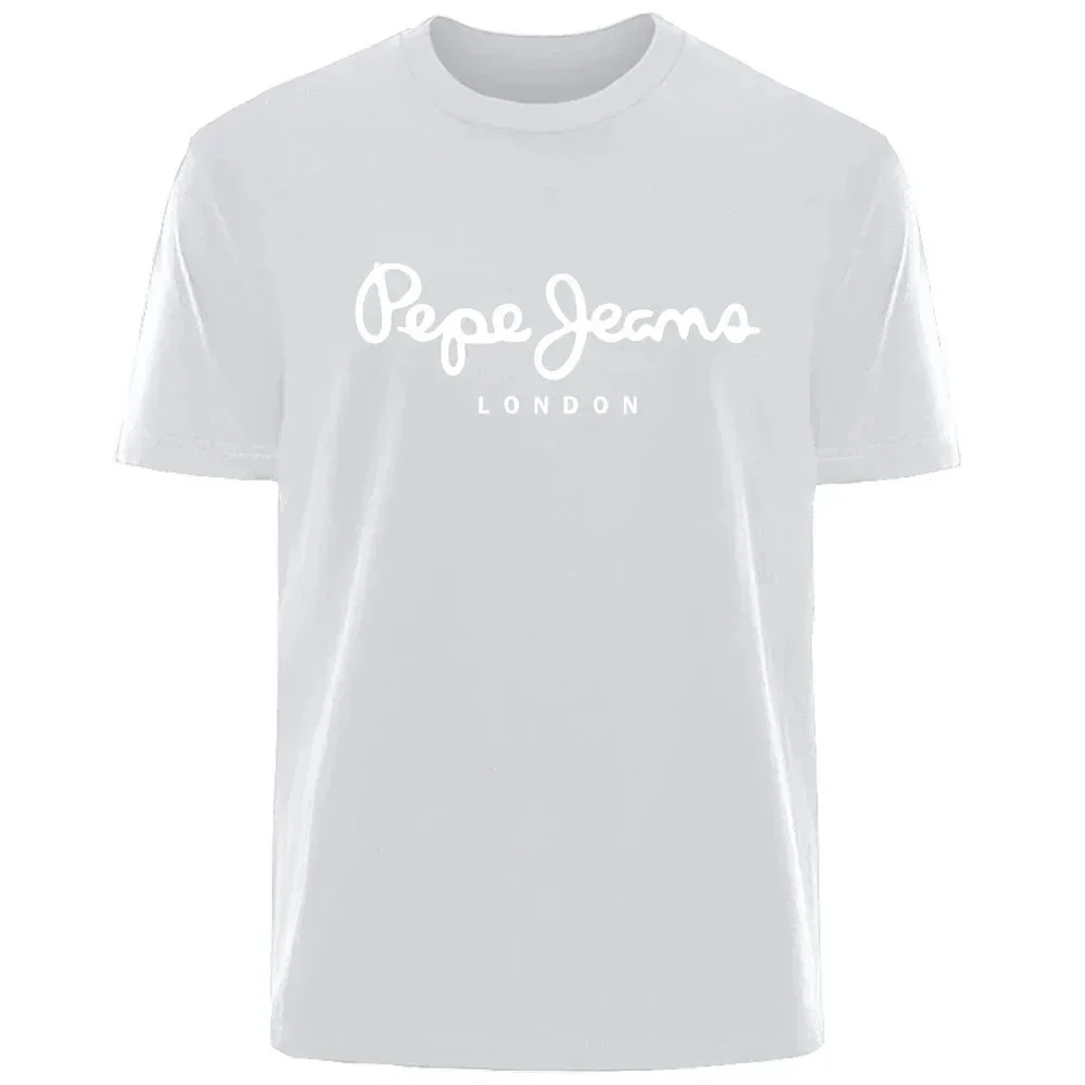 Pepe Jeans London women's logo - مراجعة Streetwear Brands London وسعره
