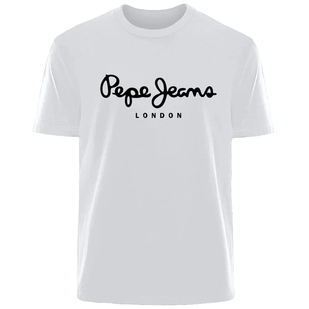 Pepe Jeans London women's logo - مراجعة Streetwear Brands London وسعره