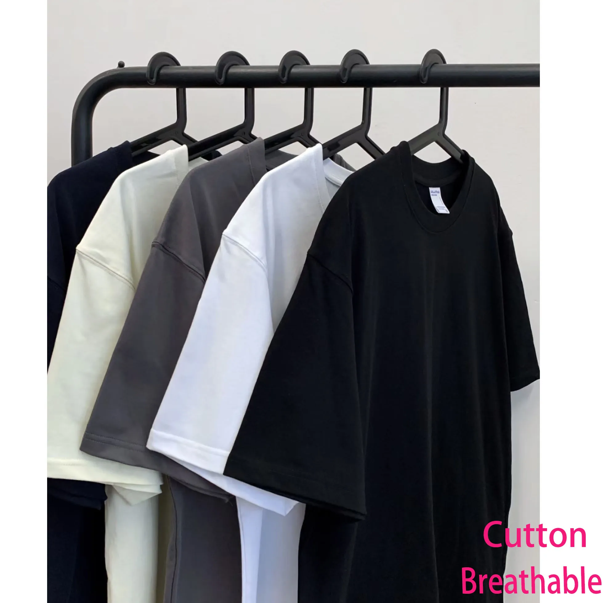 Brand New This Is What An Awes - مراجعة Streetwear Brand Of The Year وسعره