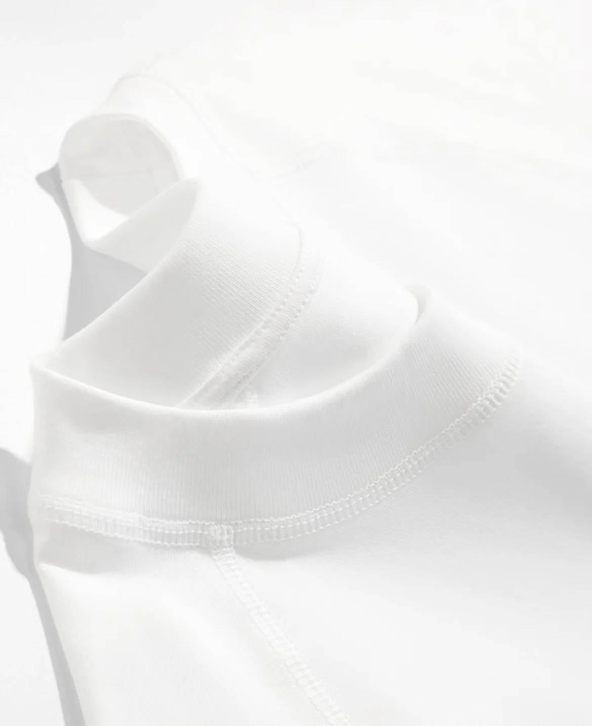 Brand New This Is What An Awes - مراجعة Streetwear Brand Of The Year وسعره