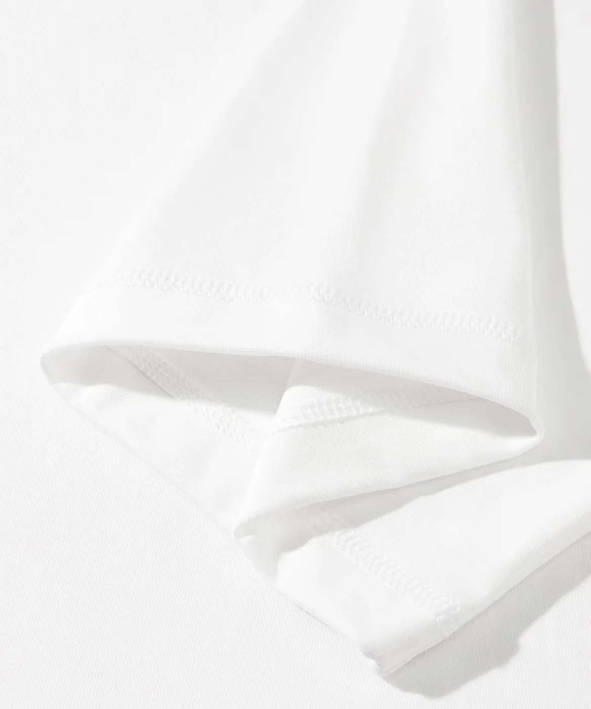 Brand New This Is What An Awes - مراجعة Streetwear Brand Of The Year وسعره