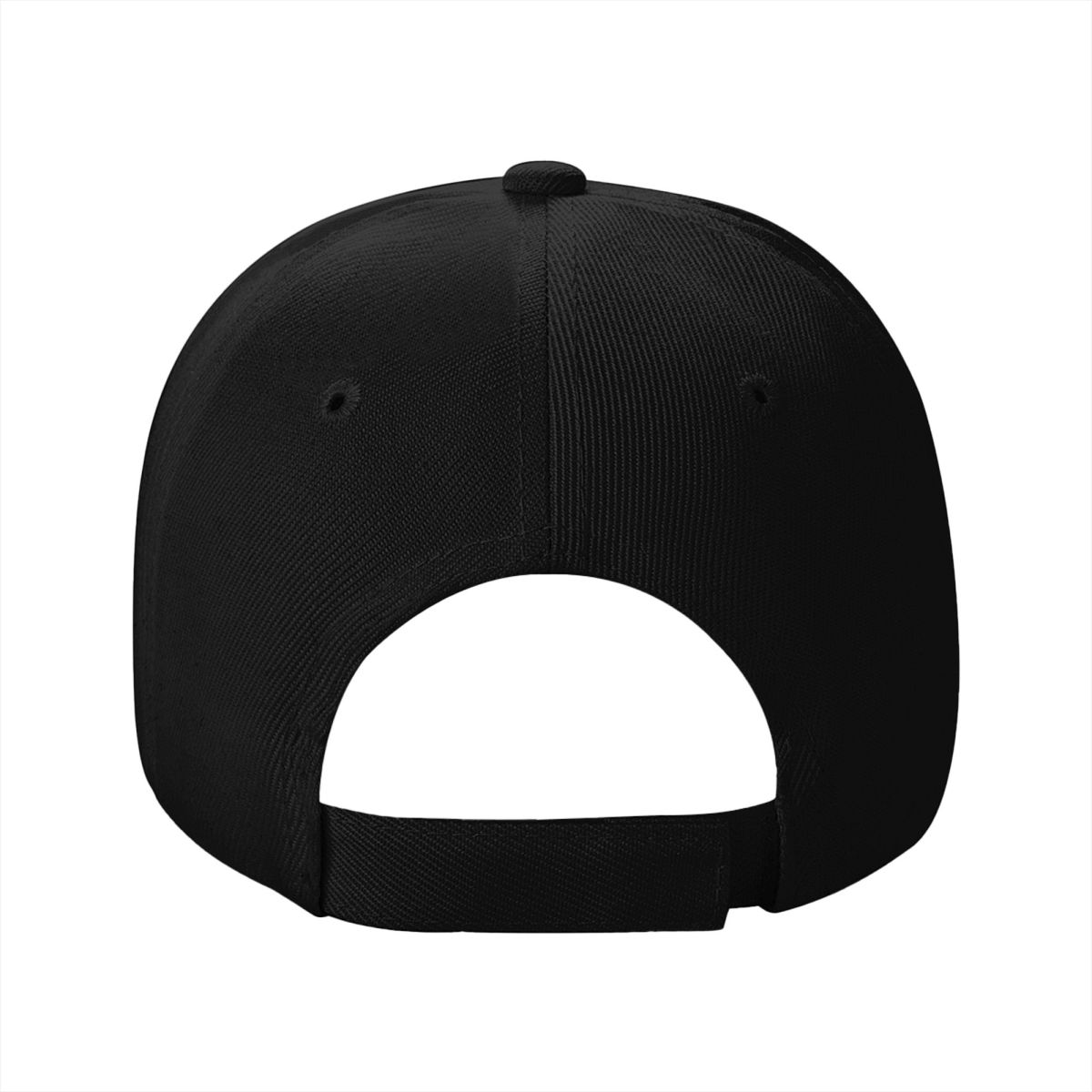 Australia Coat of Arms Basebal - مراجعة Streetwear Brand In Australia وسعره