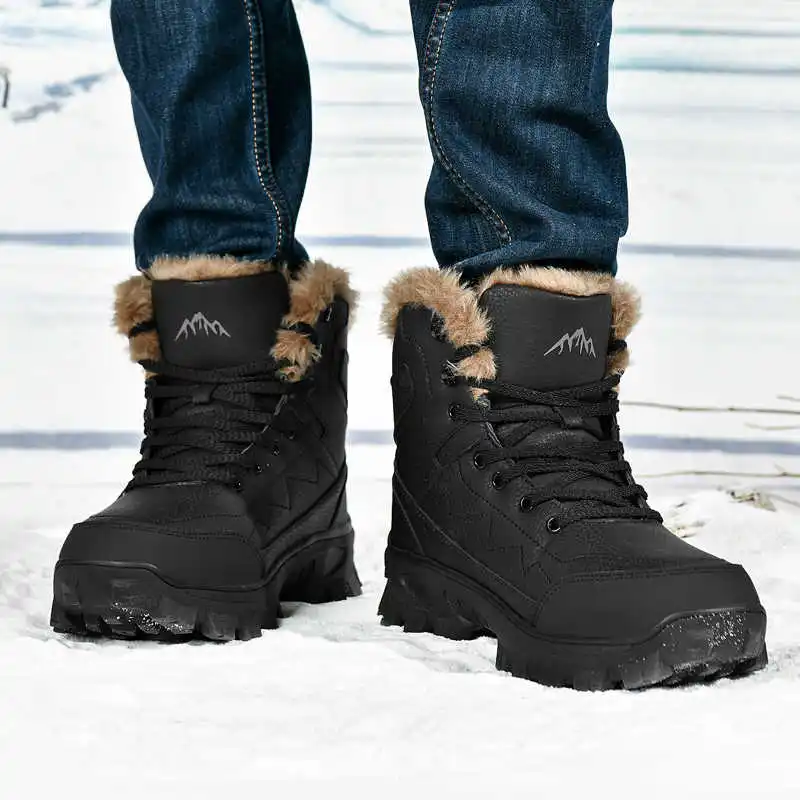 Luxury Design Sneakers Basketb - مراجعة Streetwear Brand From Uk وسعره