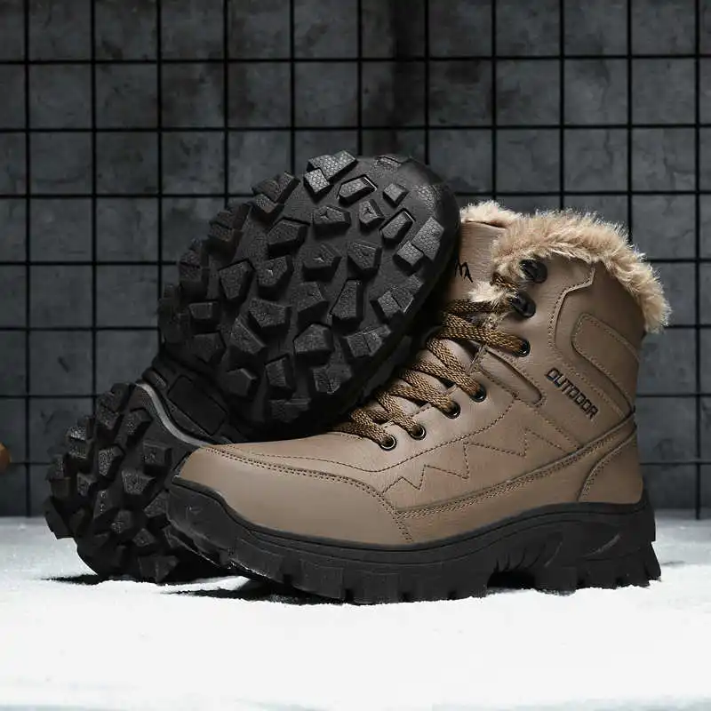 Luxury Design Sneakers Basketb - مراجعة Streetwear Brand From Uk وسعره