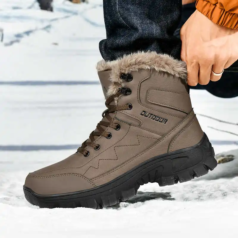 Luxury Design Sneakers Basketb - مراجعة Streetwear Brand From Uk وسعره