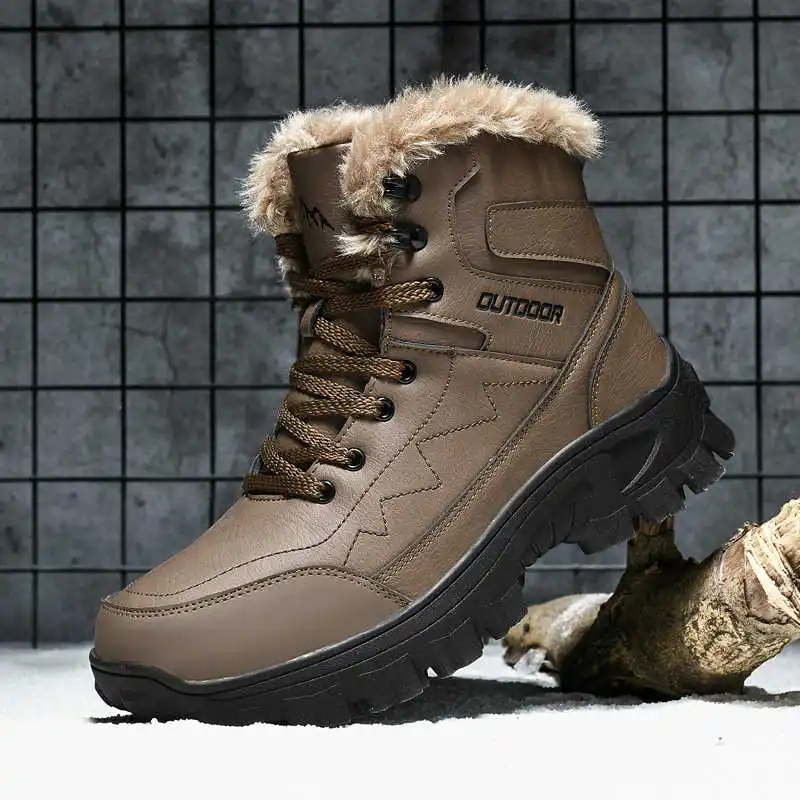 Luxury Design Sneakers Basketb - مراجعة Streetwear Brand From Uk وسعره