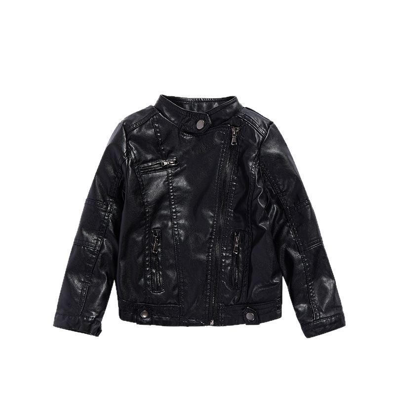 Children Waterproof Windproof  - مراجعة Streetwear Brand Of The Year وسعره