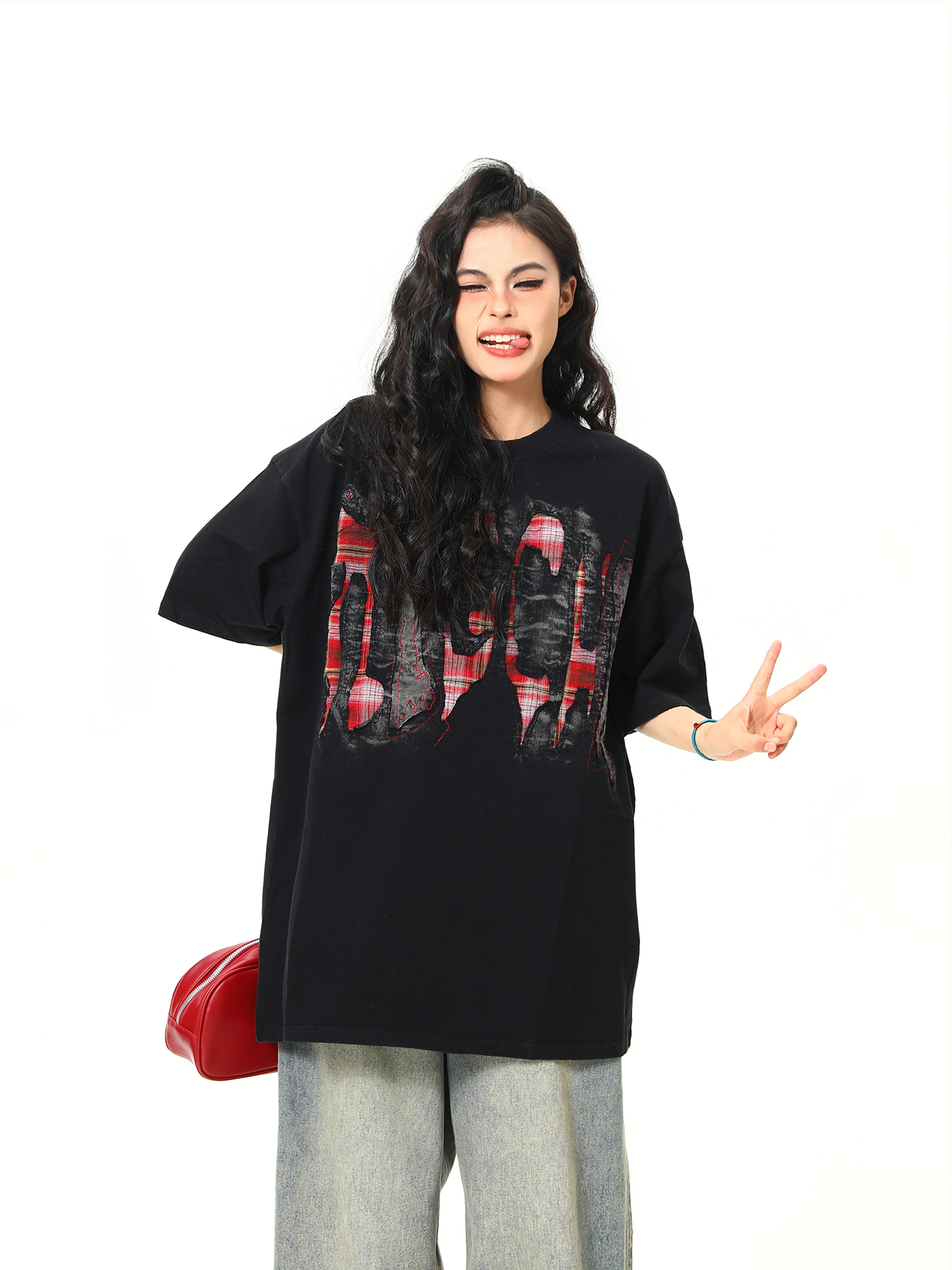 Wild Aziz American Retro Stree - مراجعة Streetwear Brand Of The Year وسعره