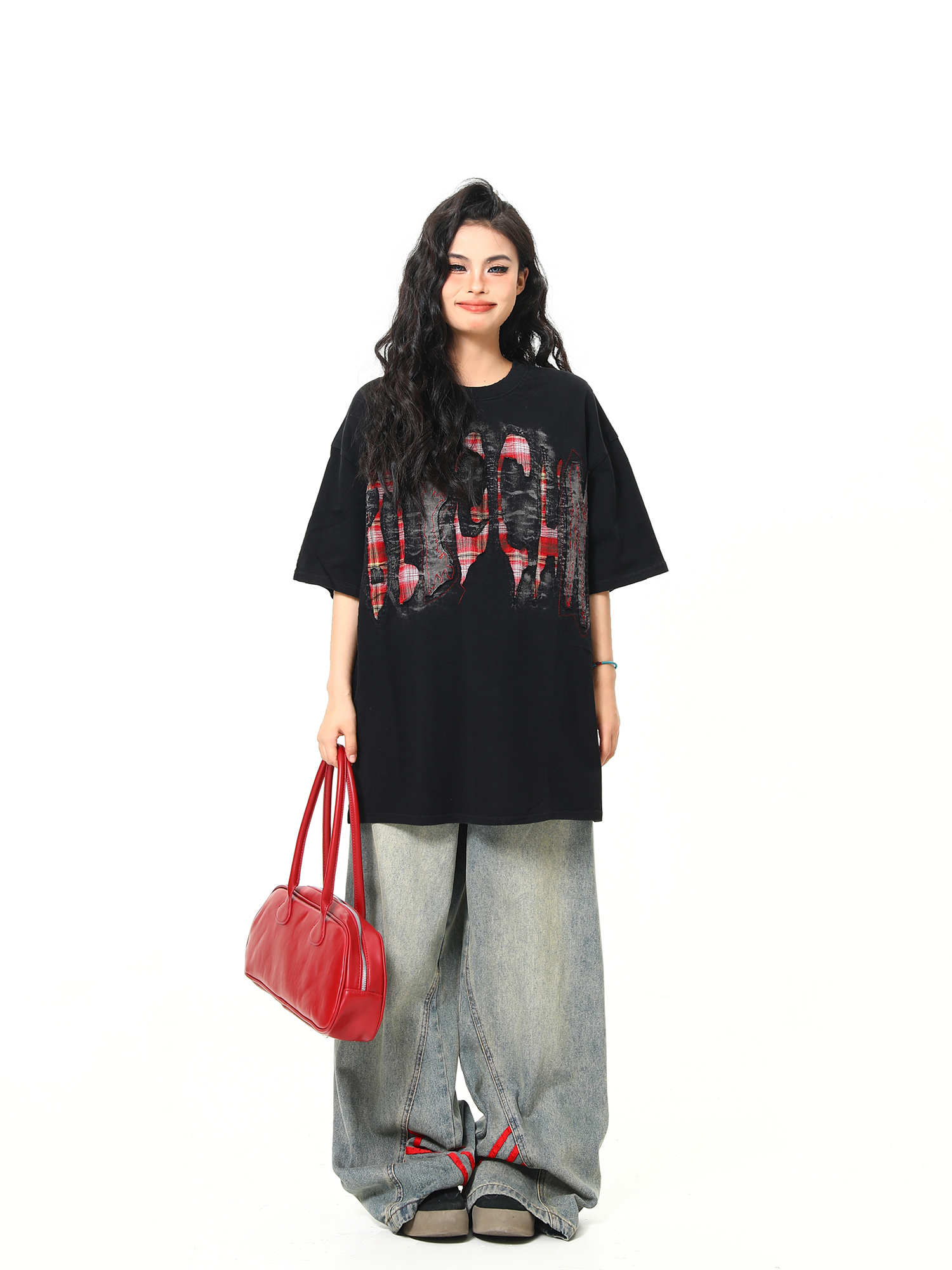 Wild Aziz American Retro Stree - مراجعة Streetwear Brand Of The Year وسعره