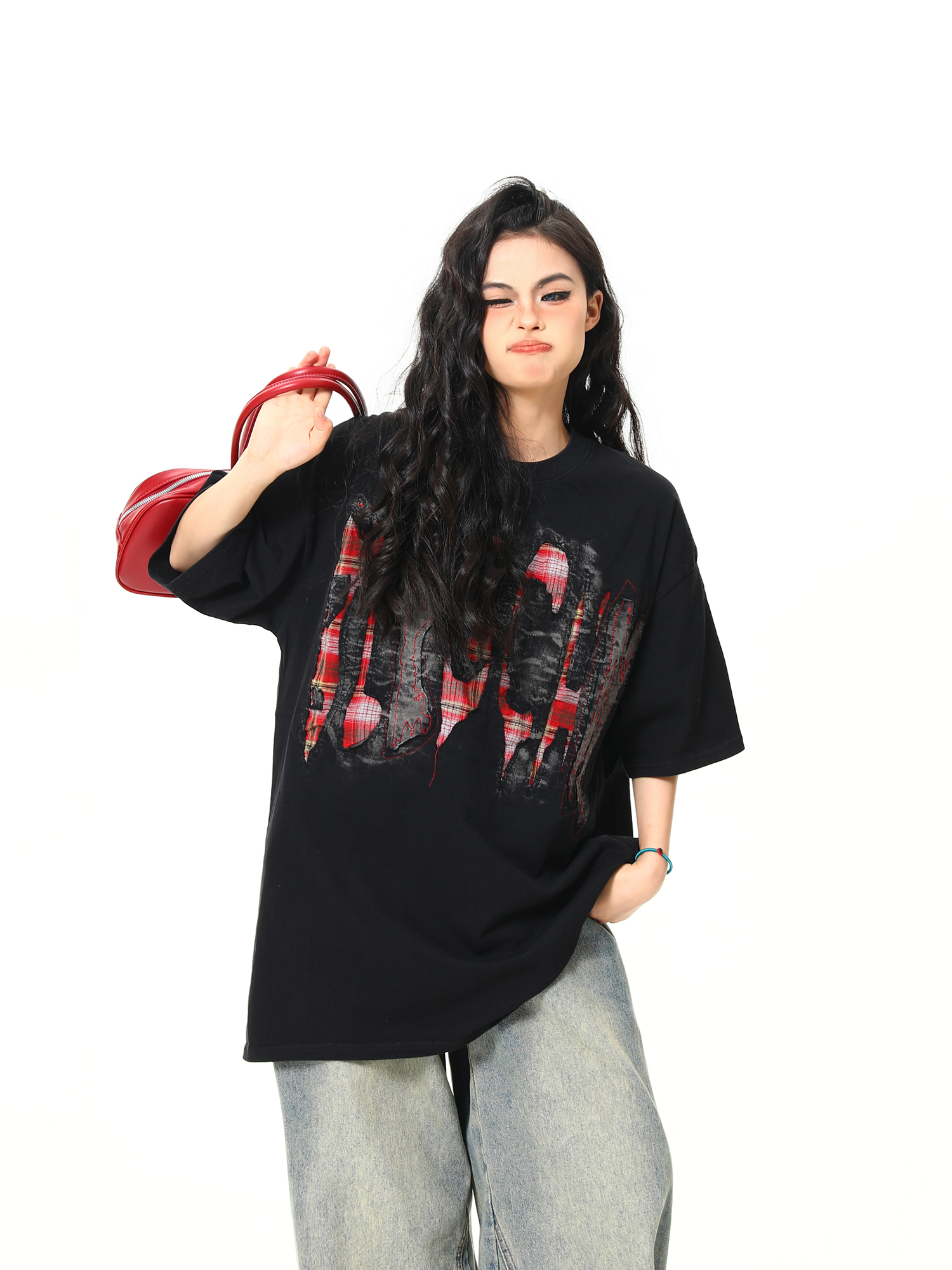 Wild Aziz American Retro Stree - مراجعة Streetwear Brand Of The Year وسعره