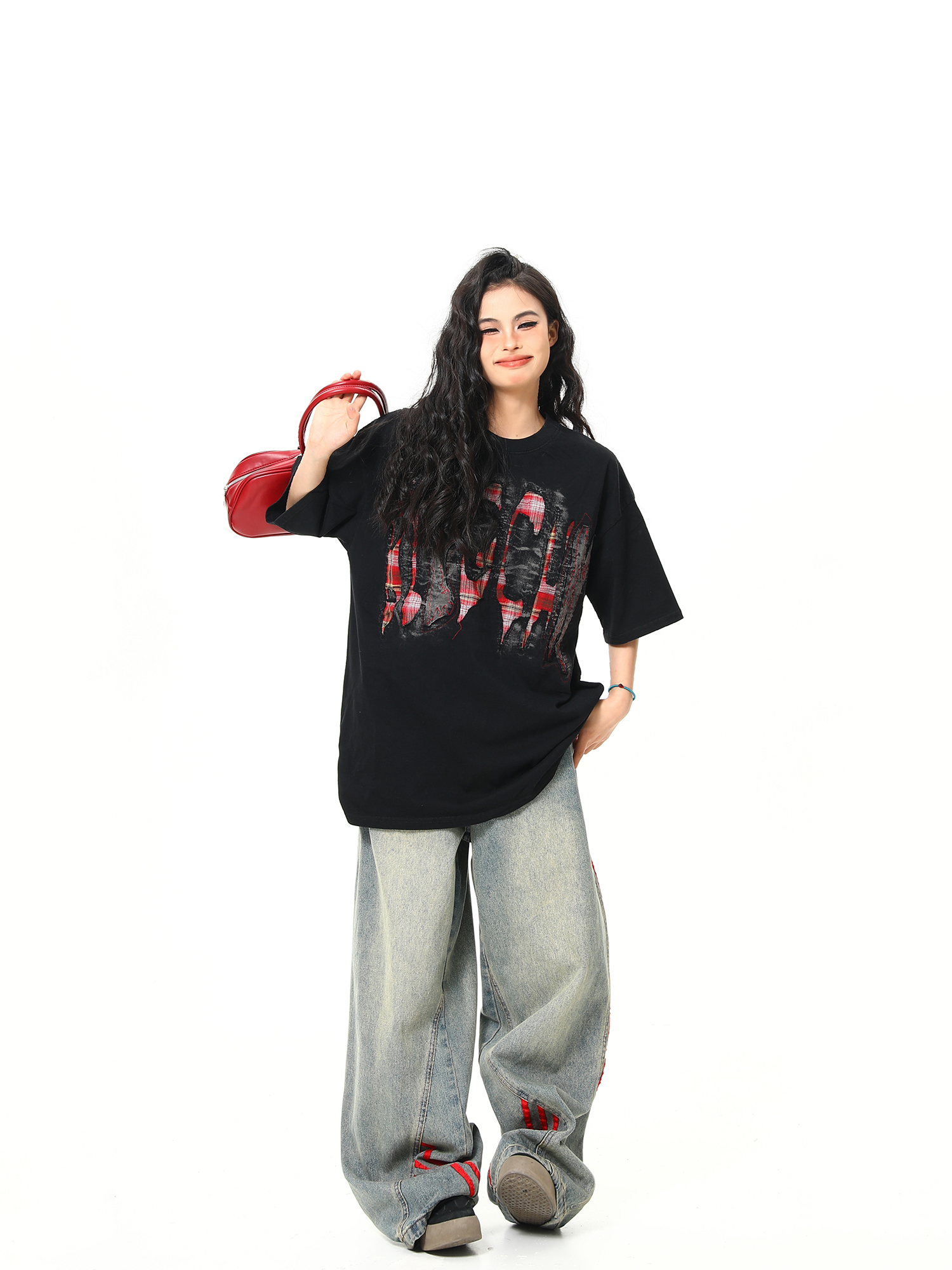 Wild Aziz American Retro Stree - مراجعة Streetwear Brand Of The Year وسعره