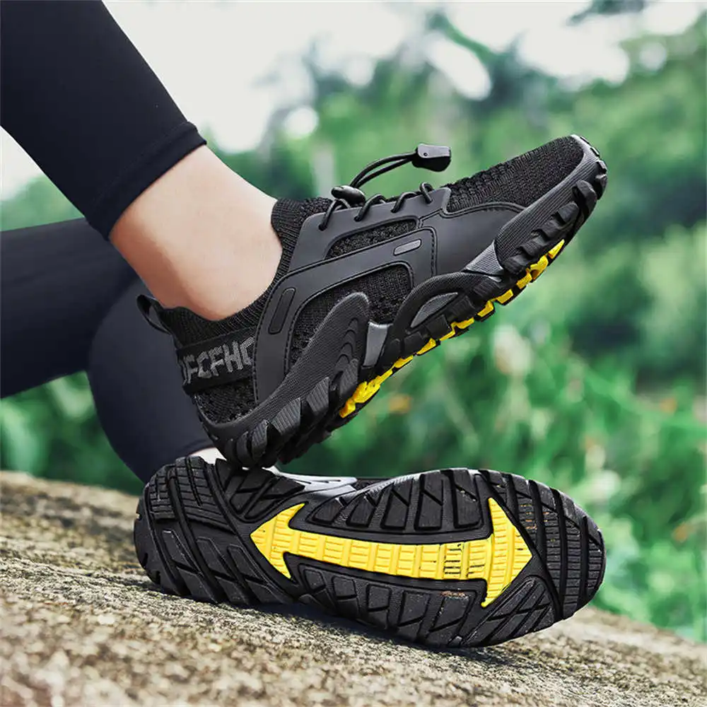 40-44 Size 46 Summer Hiking Bo - مراجعة Streetwear Brand From Uk وسعره
