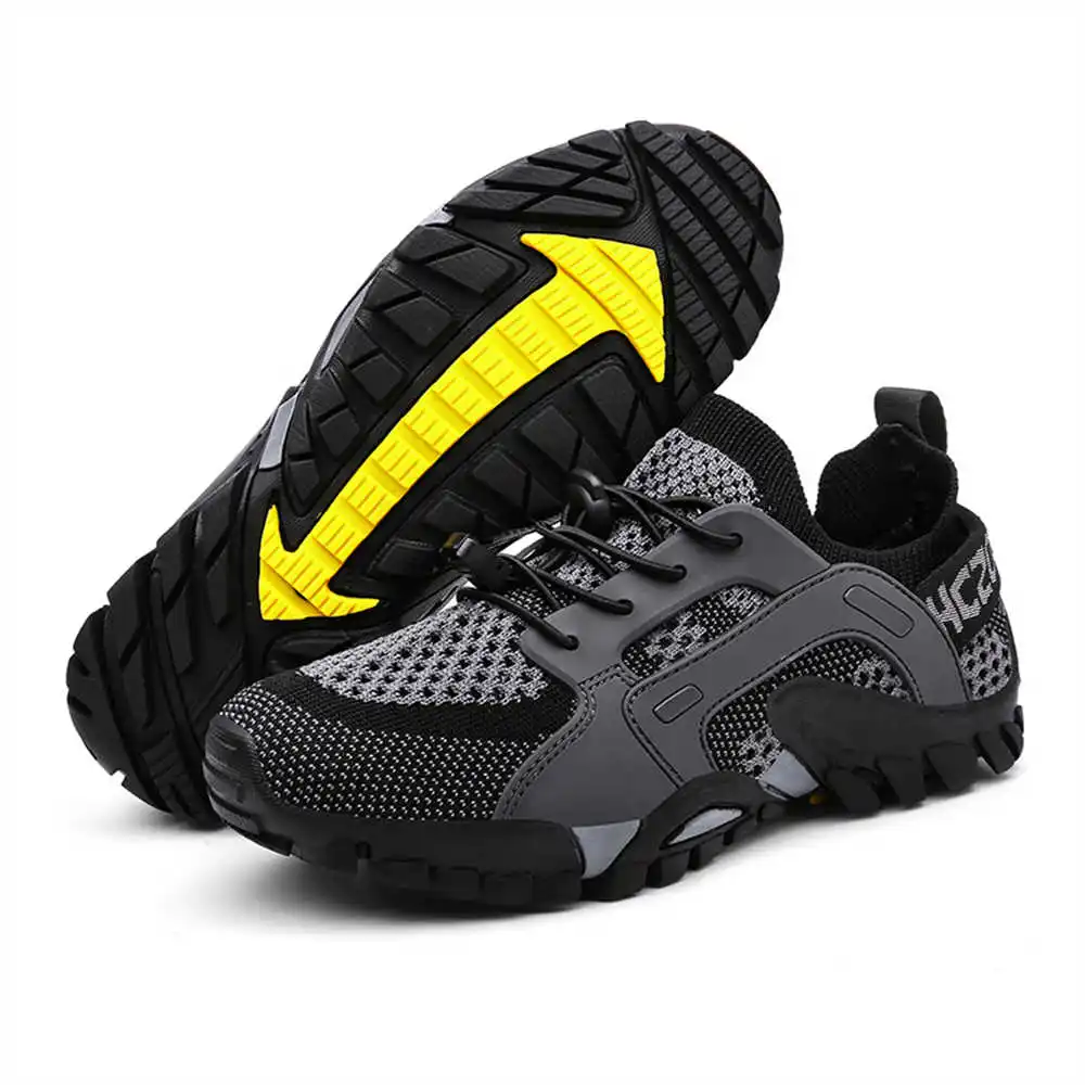 40-44 Size 46 Summer Hiking Bo - مراجعة Streetwear Brand From Uk وسعره