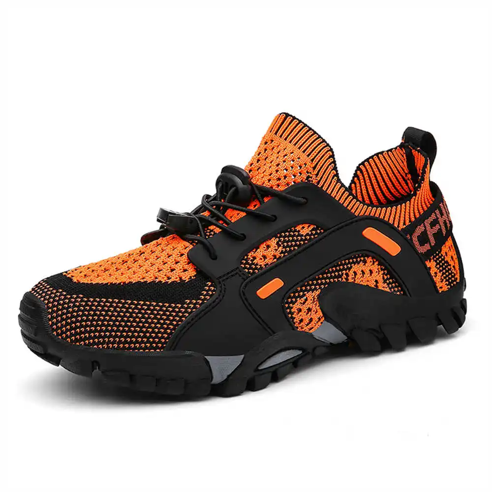 40-44 Size 46 Summer Hiking Bo - مراجعة Streetwear Brand From Uk وسعره