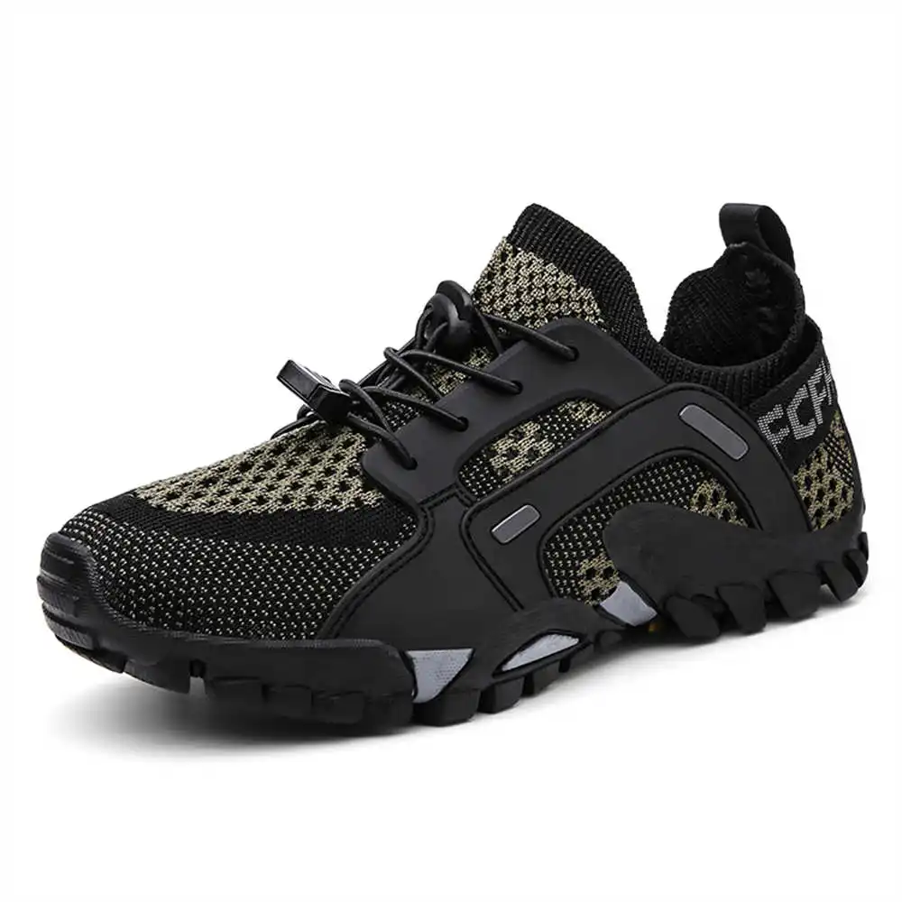 40-44 Size 46 Summer Hiking Bo - مراجعة Streetwear Brand From Uk وسعره