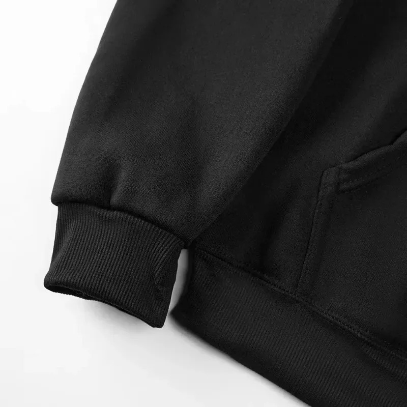 2025 Pok É Mon Classic Charact - مراجعة Streetwear Brand Y2K وسعره