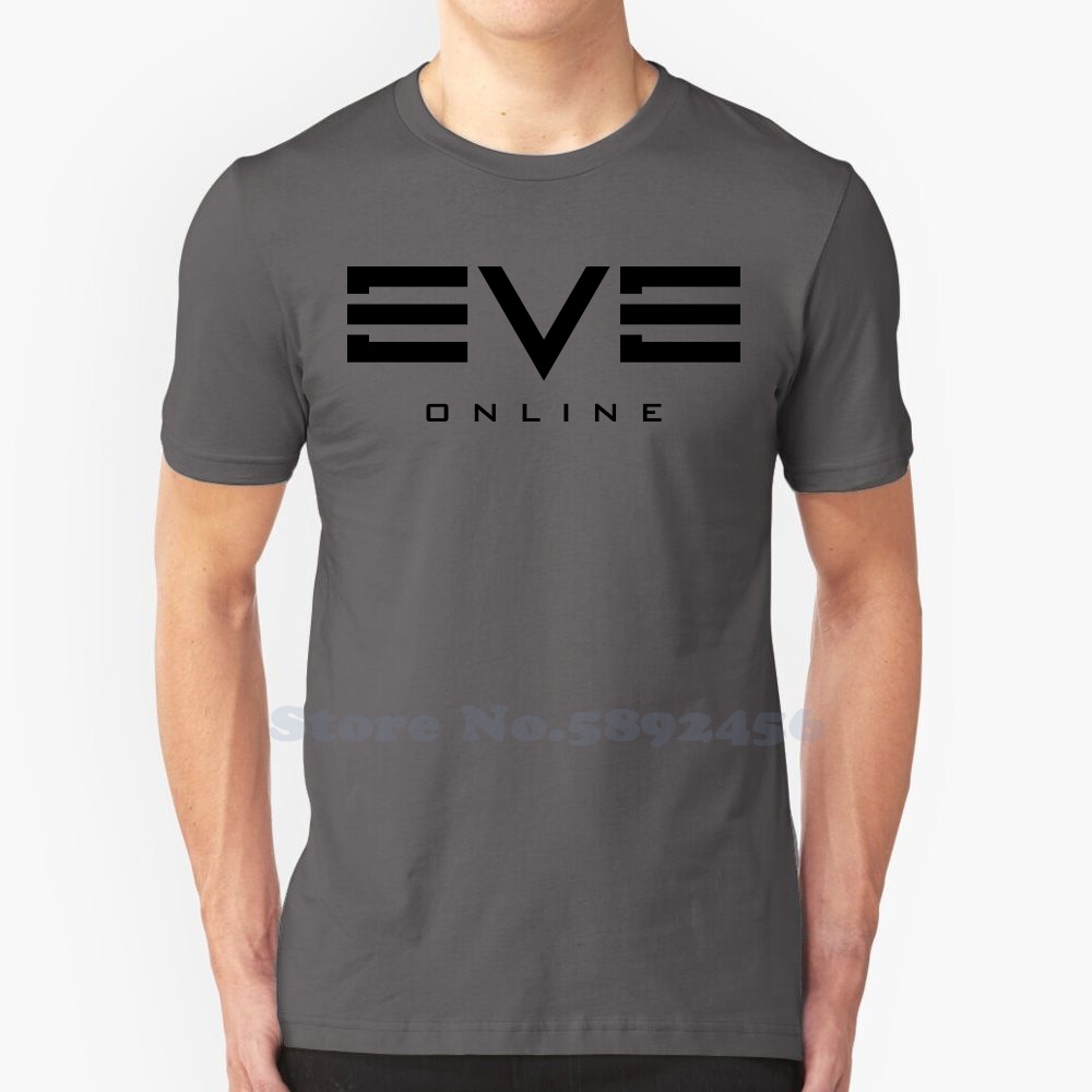 EVE Online Unisex Clothing 202 - مراجعة Streetwear Clothing Brands وسعره