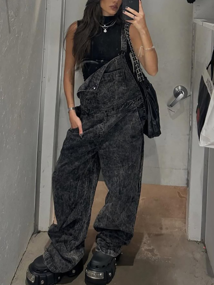 The New Streetwear Brand Aged  - مراجعة Streetwear High End Brand وسعره