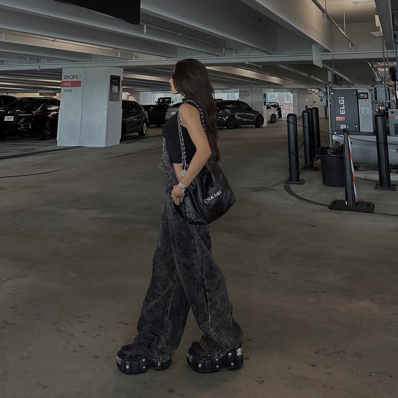 The New Streetwear Brand Aged  - مراجعة Streetwear High End Brand وسعره