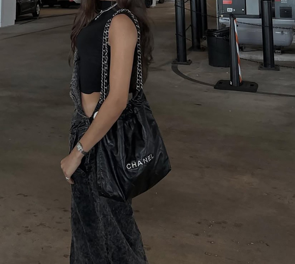 The New Streetwear Brand Aged  - مراجعة Streetwear High End Brand وسعره