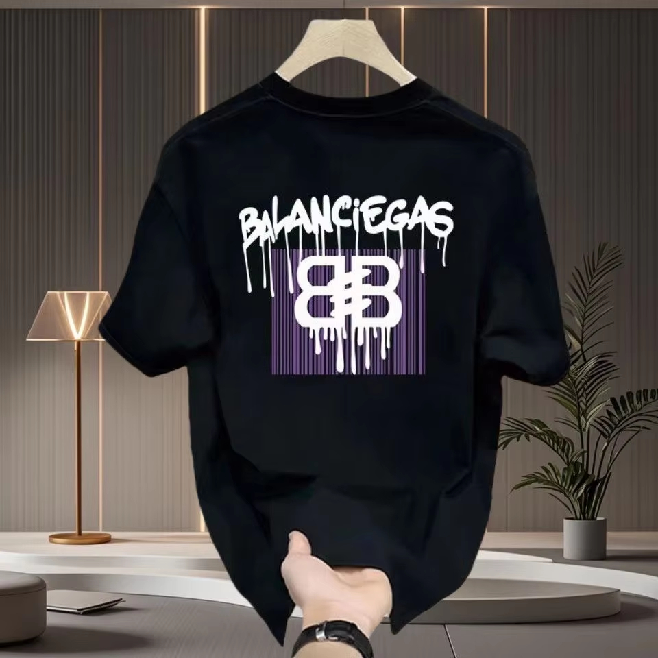 2026 Underground Street Graffi - مراجعة Underground Streetwear Brand وسعره