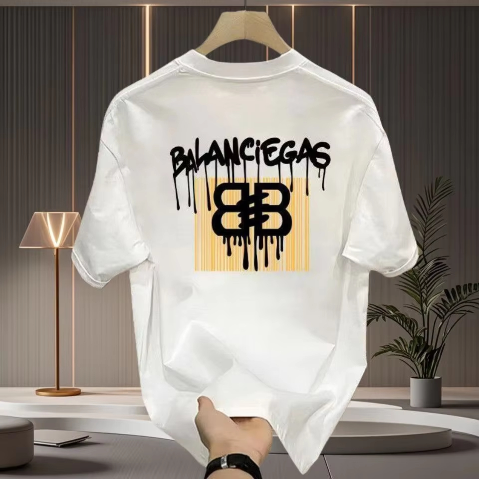 2026 Underground Street Graffi - مراجعة Underground Streetwear Brand وسعره