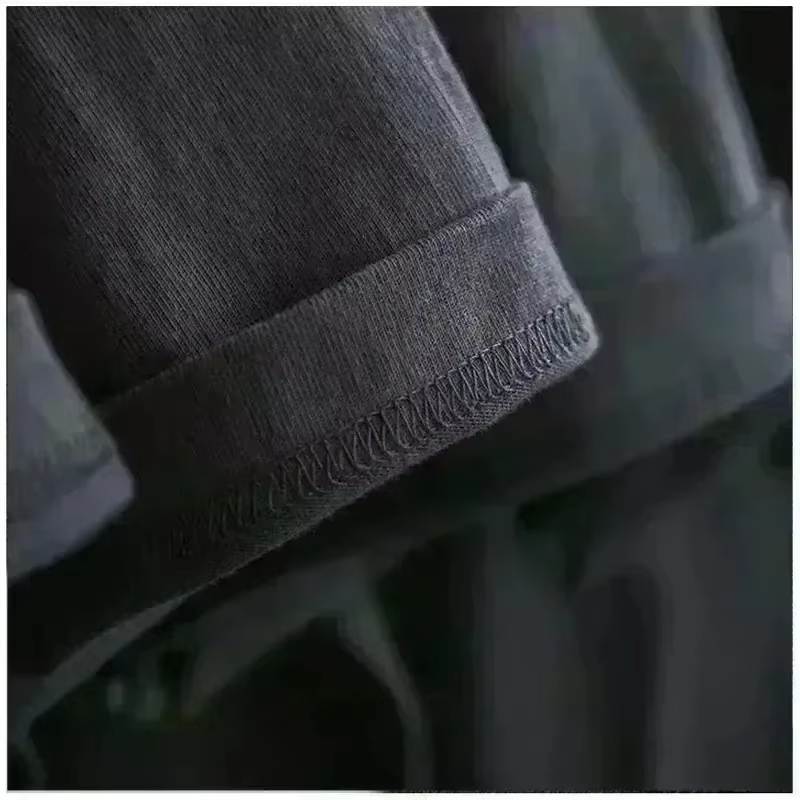 2026 Underground Street Graffi - مراجعة Underground Streetwear Brand وسعره