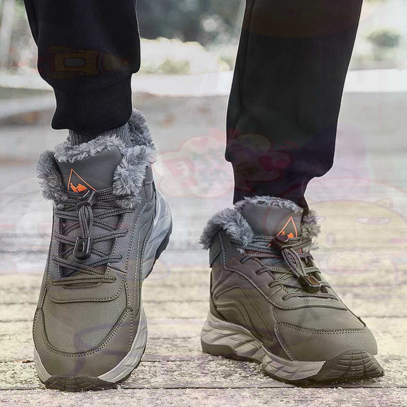 Legitimate Leather Fuchsia Bas - مراجعة Streetwear Brand From Uk وسعره
