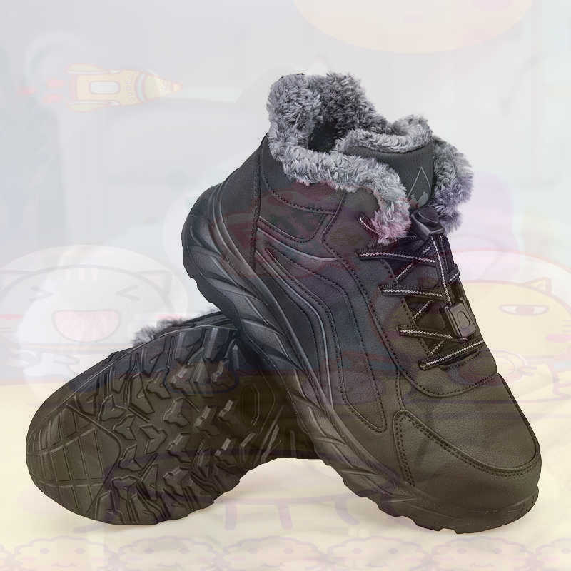 Legitimate Leather Fuchsia Bas - مراجعة Streetwear Brand From Uk وسعره
