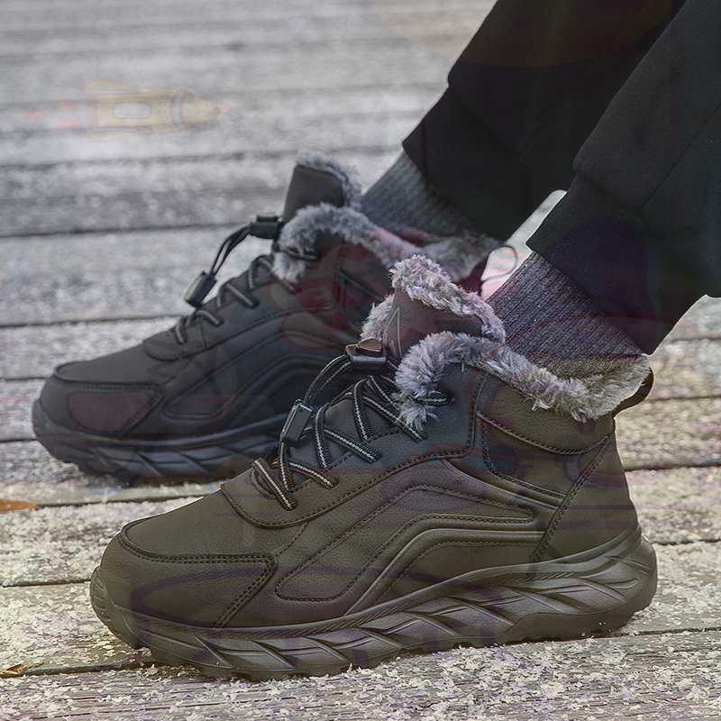 Legitimate Leather Fuchsia Bas - مراجعة Streetwear Brand From Uk وسعره