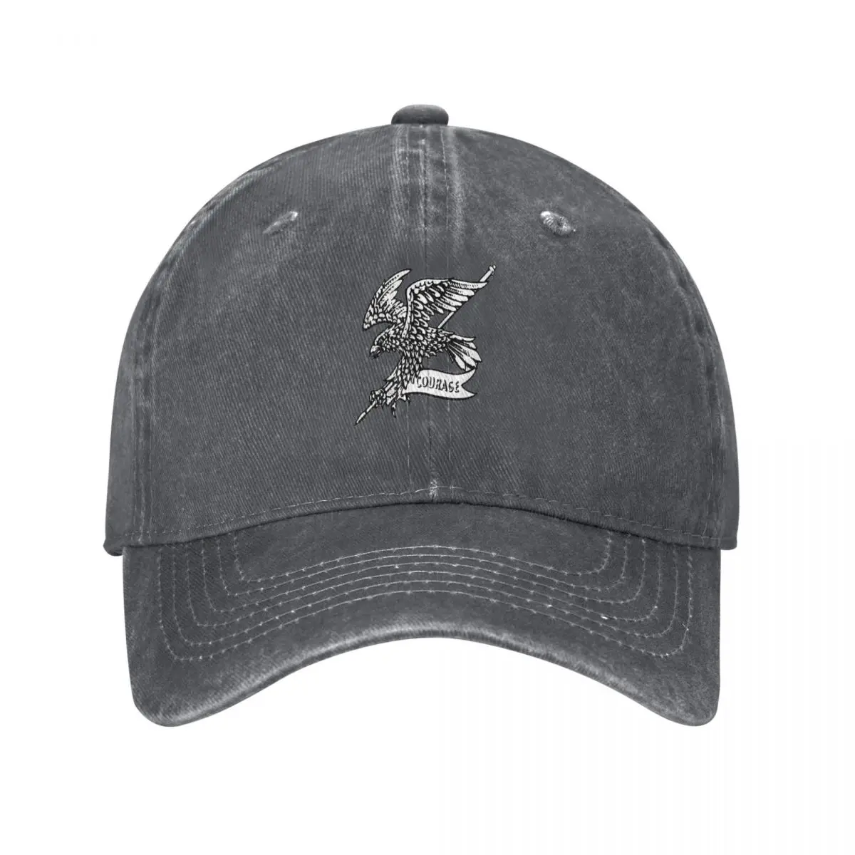 2nd Cavalry Regiment australia - مراجعة Streetwear Brand In Australia وسعره