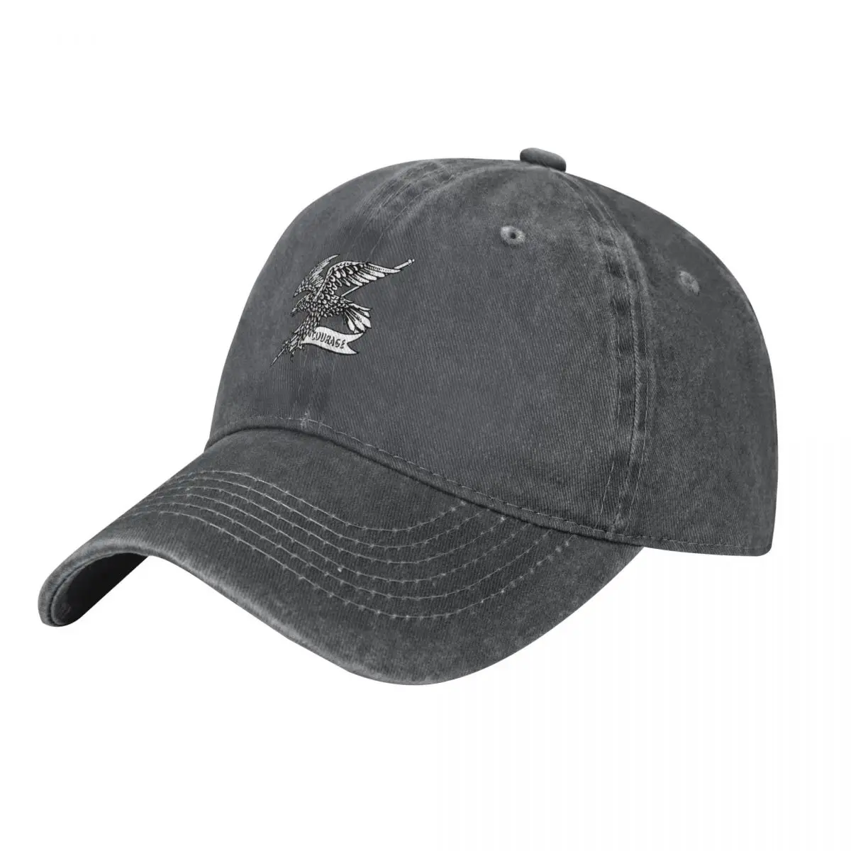 2nd Cavalry Regiment australia - مراجعة Streetwear Brand In Australia وسعره