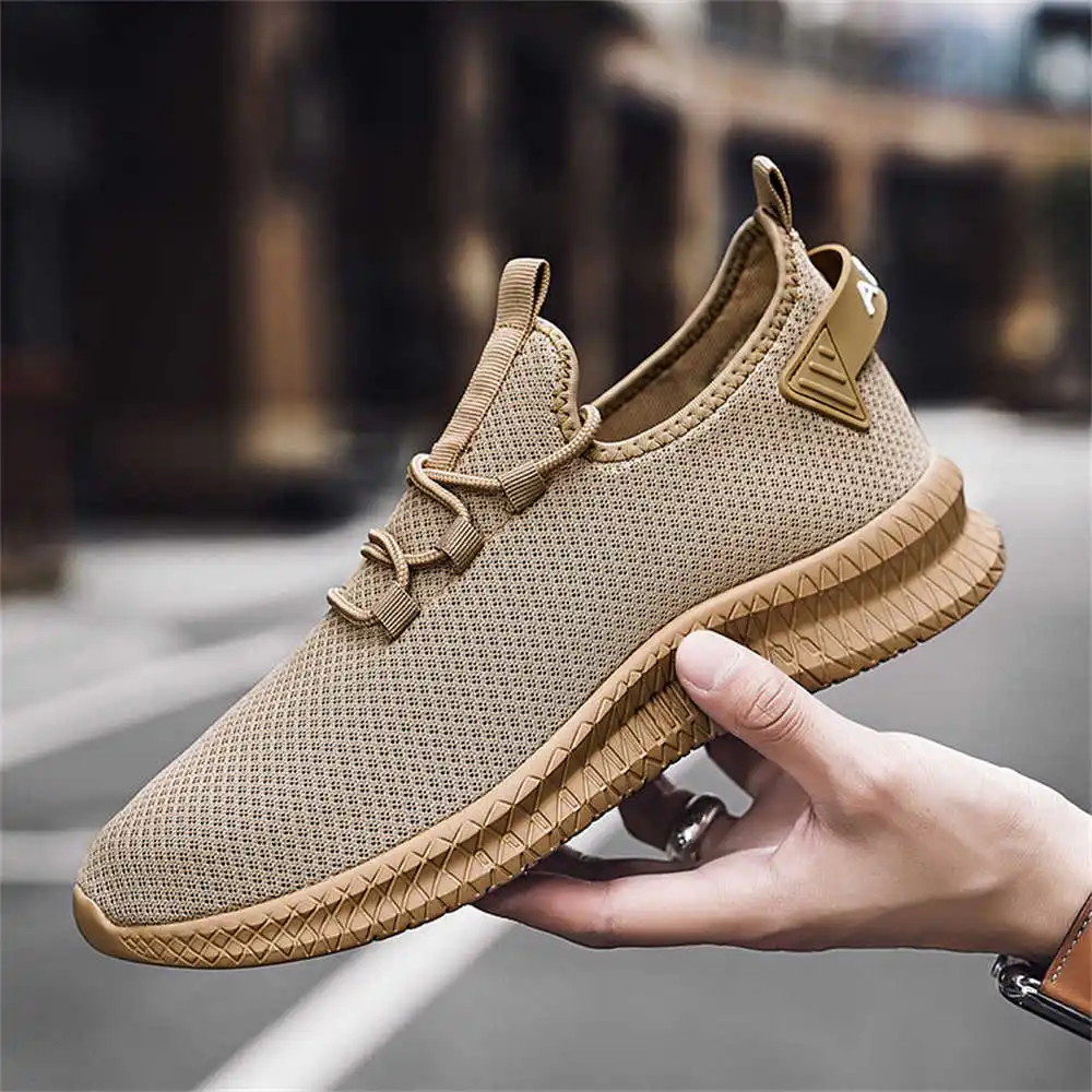 Demi-season Mesh Tenni Man Run - مراجعة Streetwear Brand From Uk وسعره