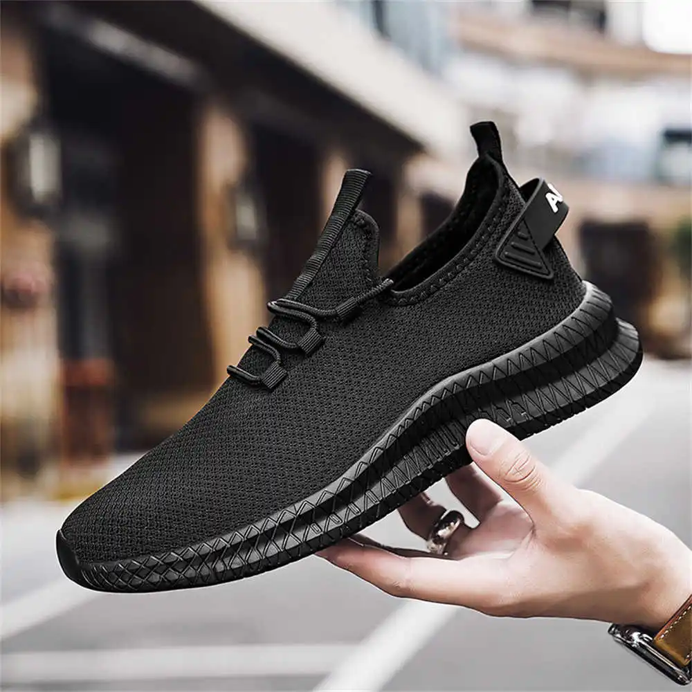 Demi-season Mesh Tenni Man Run - مراجعة Streetwear Brand From Uk وسعره