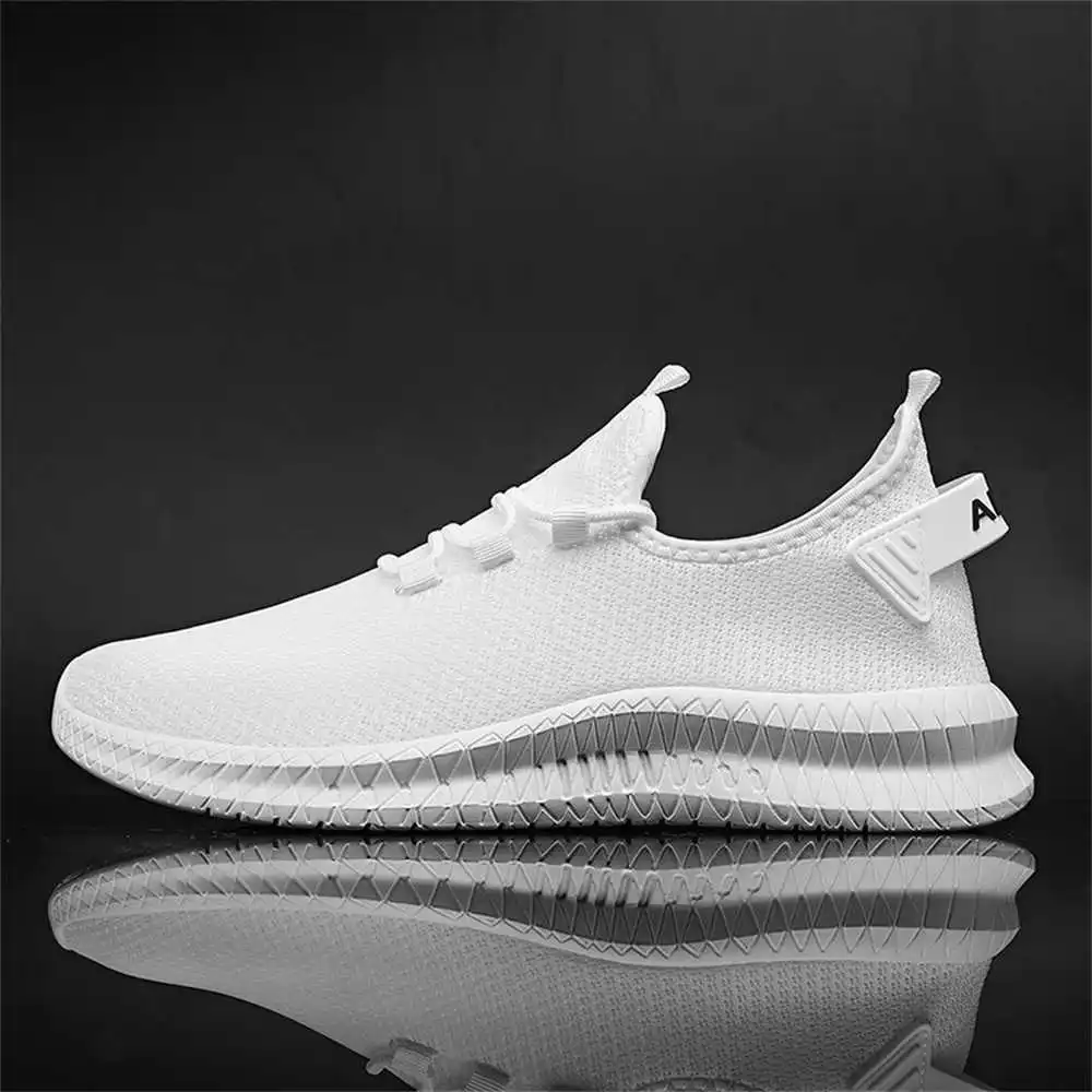 Demi-season Mesh Tenni Man Run - مراجعة Streetwear Brand From Uk وسعره